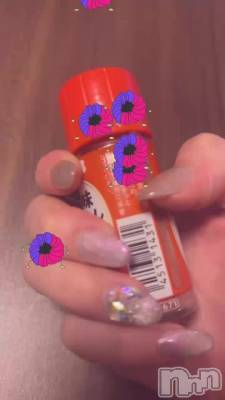 💅