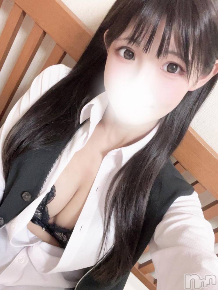 上越デリヘルBLUE BIRD上越店(ブルーバード上越店) ひかる(22)の11月7日写メブログ「たくさん絞りとらせて？癒させて？」