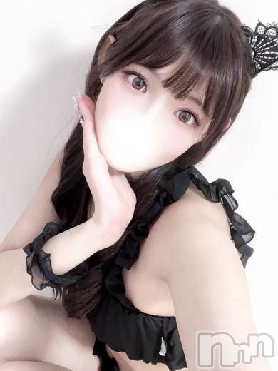 ひかる
