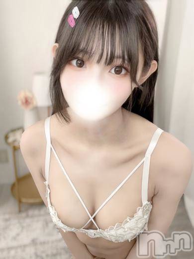 ひかる