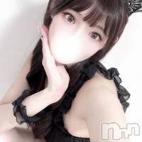 ひかる