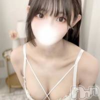 ひかる