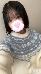 新潟デリヘル奥様特急 新潟店(オクサマトッキュウニイガタテン) まいな(18)の11月20日写メブログ「出勤しました♡」