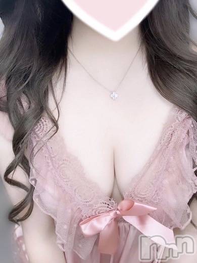 あいか☆ドスケベ敏感痴女