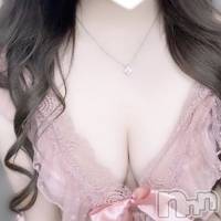 あいか☆ドスケベ敏感痴女