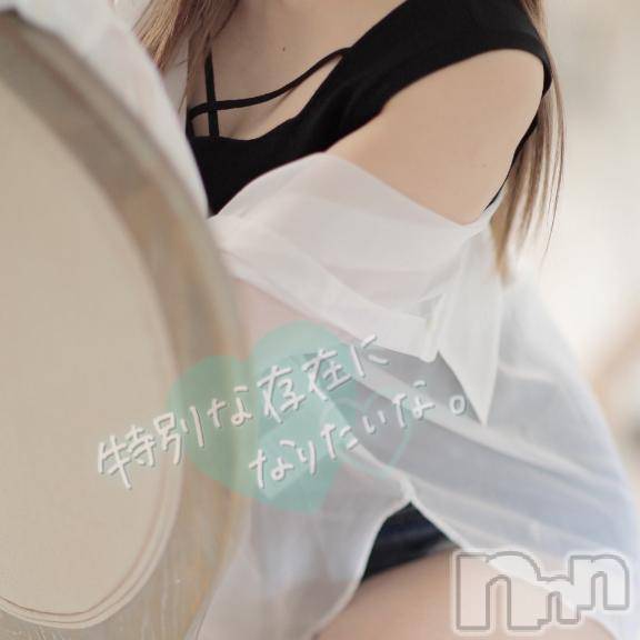 上田発人妻デリヘルBIBLE～奥様の性書～(バイブル～オクサマノセイショ～) ☆ミホ☆(31)の3月16日写メブログ「ｇｍ.」