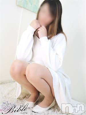 ☆ミホ☆(31) 身長154cm、スリーサイズB83(C).W58.H84。上田発デリヘル BIBLE～奥様の性書～(バイブル～オクサマノセイショ～)在籍。