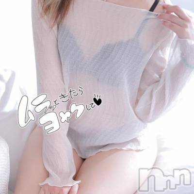 &#x1FA77;価値観 .