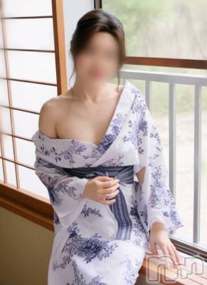 【B】池田しょう子(48) 身長157cm、スリーサイズB97(E).W74.H96。松本発デリヘル マッチングセンター在籍。