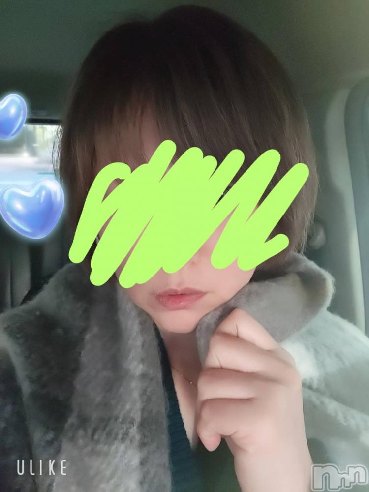 新潟人妻デリヘル新潟人妻　2nd Wife(セカンドワイフ) 体験。あみ奥様(35)の11月9日写メブログ「はじめまして」