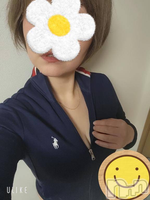 新潟人妻デリヘル新潟人妻　2nd Wife(セカンドワイフ) 体験。あみ奥様(35)の12月31日写メブログ「13時より」