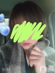 新潟人妻デリヘル新潟人妻　2nd Wife(セカンドワイフ) 体験。あみ奥様(35)の11月9日写メブログ「はじめまして」