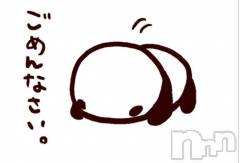 新潟人妻デリヘル新潟人妻　2nd Wife(セカンドワイフ) 体験。あみ奥様(35)の11月12日写メブログ「お休みいただきました」