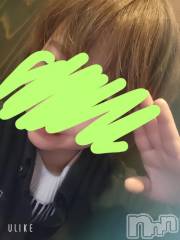 新潟人妻デリヘル新潟人妻　2nd Wife(セカンドワイフ) 体験。あみ奥様(35)の12月29日写メブログ「あと数日…」