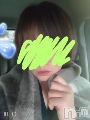 新潟人妻デリヘル 新潟人妻　2nd Wife(セカンドワイフ) 体験。あみ奥様(35)の11月9日写メブログ「はじめまして」