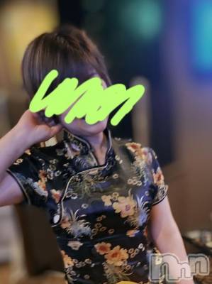 新潟人妻デリヘル 新潟人妻　2nd Wife(セカンドワイフ) 体験。あみ奥様(35)の12月28日写メブログ「31.1日」
