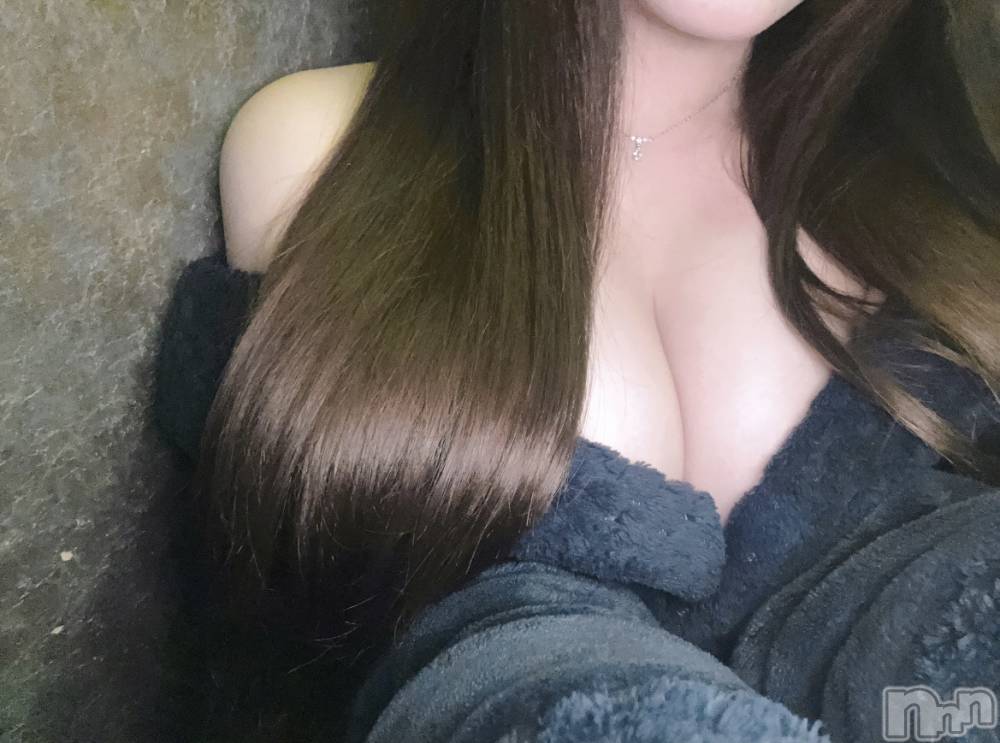 С㤭CLUB IS(֥) ꤫15̥֥֥饹❕