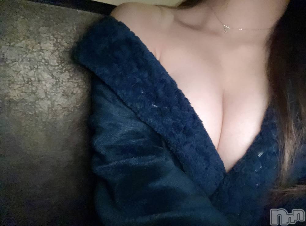 С㤭CLUB IS(֥) ꤫126̥֥֤ޤ