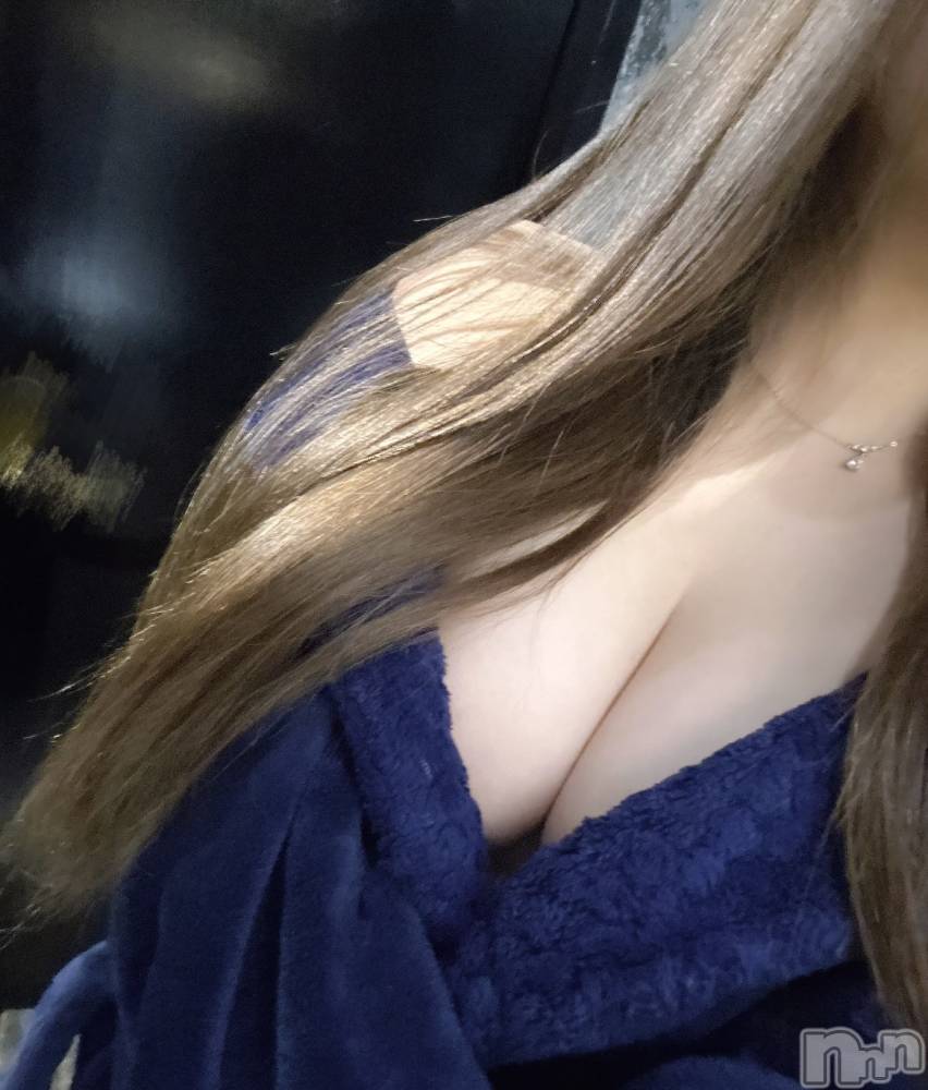 С㤭CLUB IS(֥) ꤫215ֲ̥֥🌸