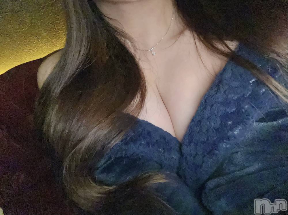 С㤭CLUB IS(֥) ꤫227̥֥֤
