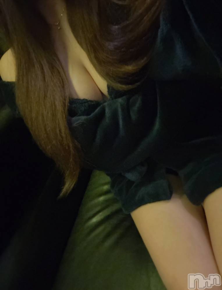 С㤭CLUB IS(֥) ꤫328̥֥֤Ϥʤ󡪡