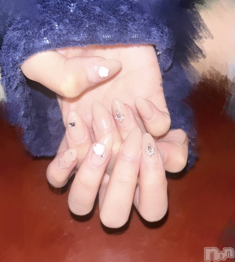 С㤭CLUB IS(֥) ꤫41̥֥֤ˤ塼ͤ✨✨