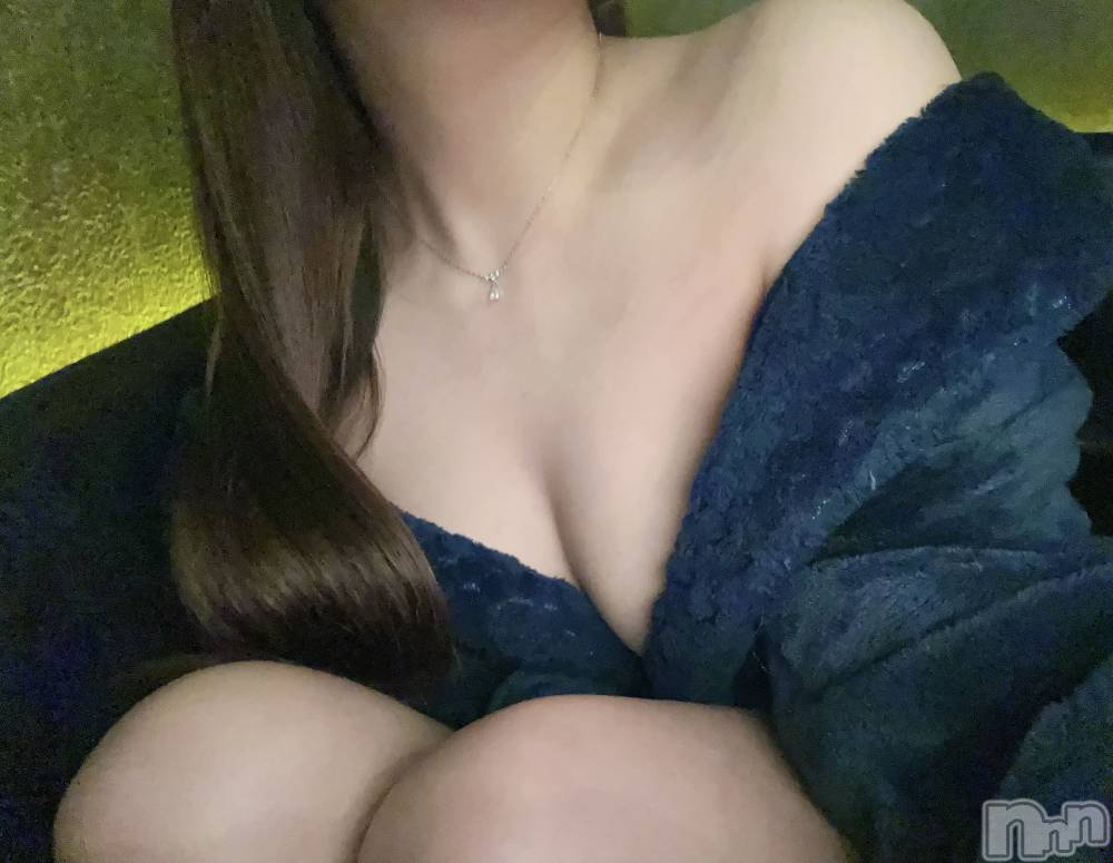 С㤭CLUB IS(֥) ꤫45ִ̥֥