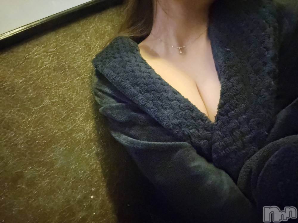 С㤭CLUB IS(֥) ꤫417̥֥֤ä