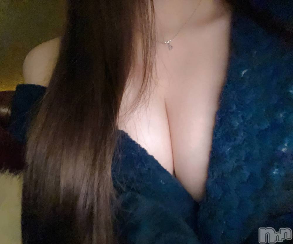 С㤭CLUB IS(֥) ꤫418̥֥֤Ϥʤ󡪡