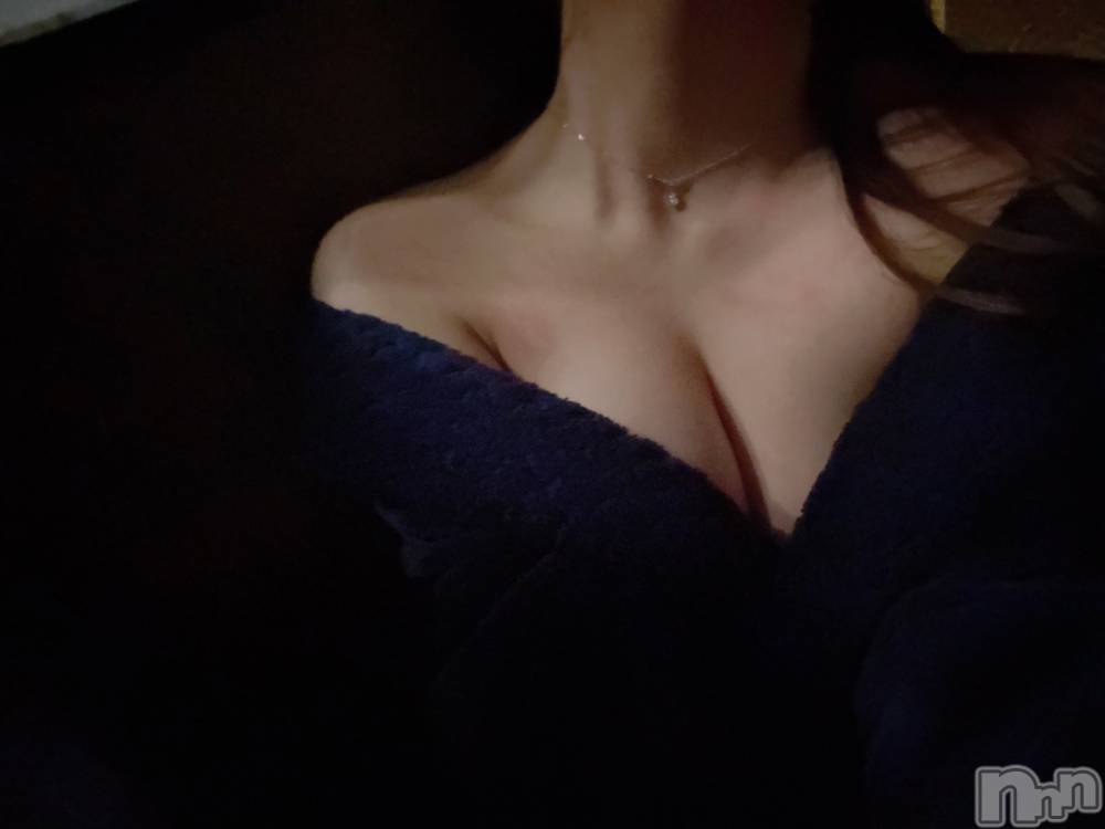 С㤭CLUB IS(֥) ꤫420ּ̥֥夤😭