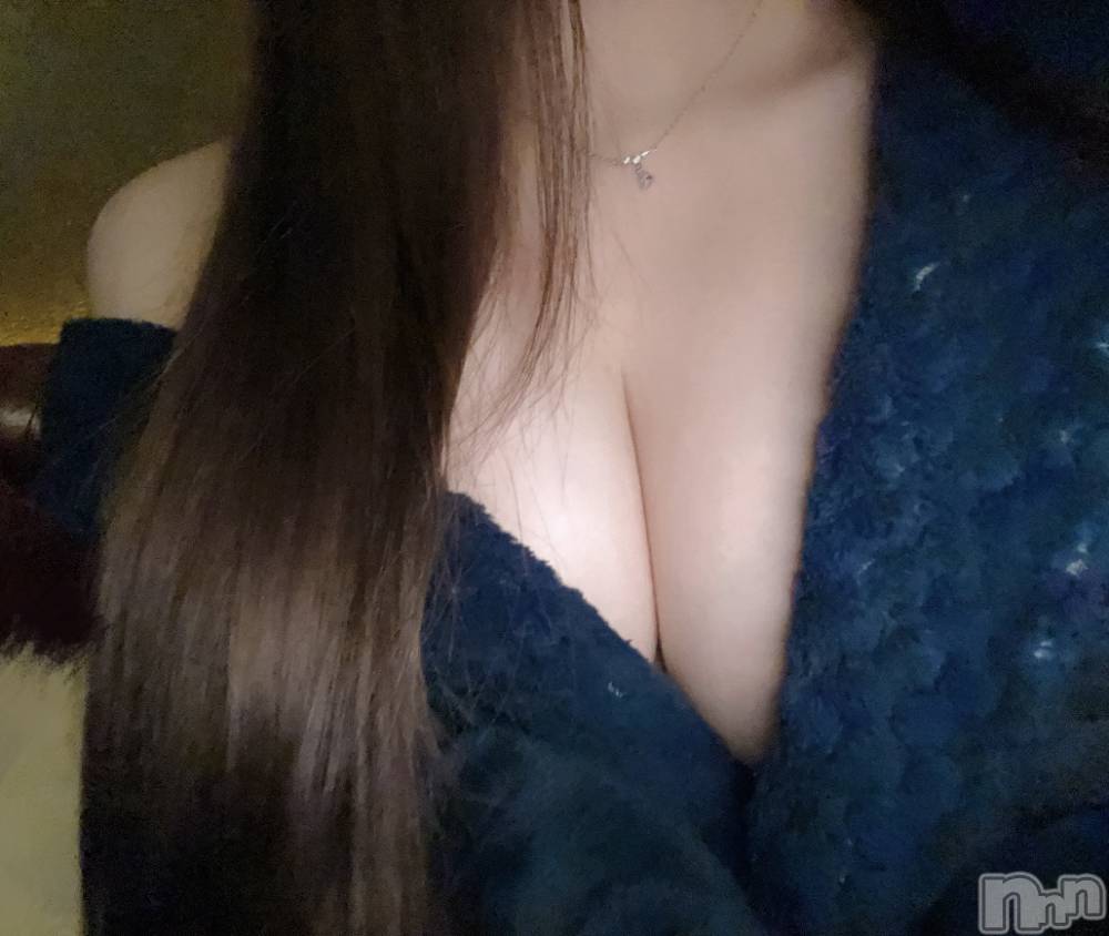 С㤭CLUB IS(֥) ꤫425̥֥֤Ȥޤʤ💦