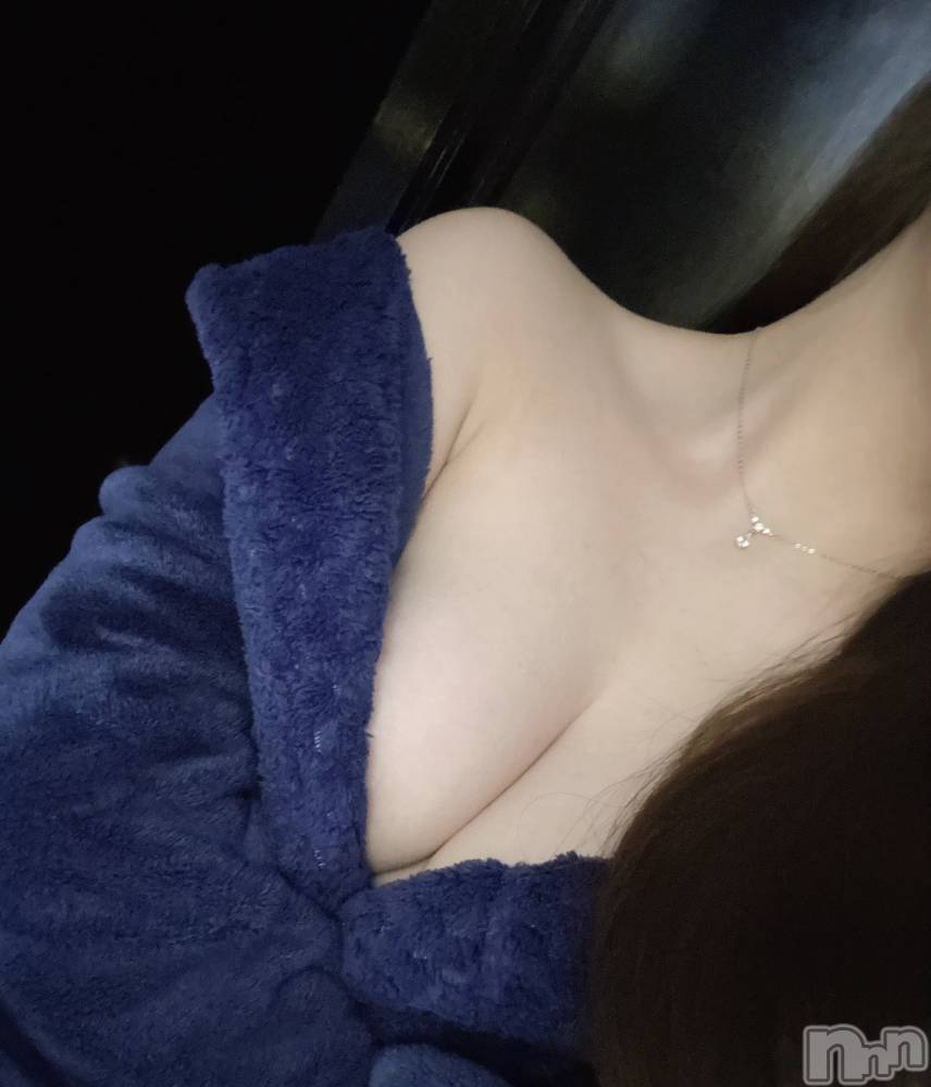 С㤭CLUB IS(֥) ꤫426̥֥֤꤫繥ʪ♬.*ߡ