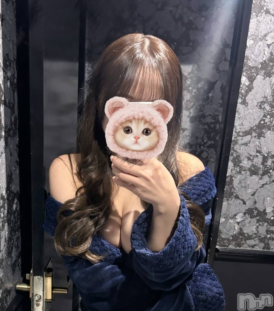 С㤭CLUB IS(֥) ꤫430̥֥֥✨✨✨