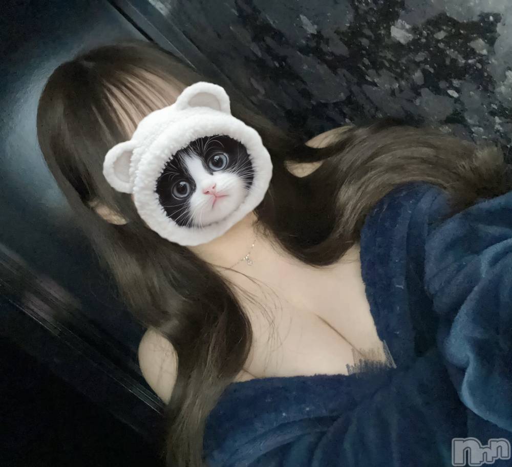 С㤭CLUB IS(֥) ꤫51̥֥5🌷♡