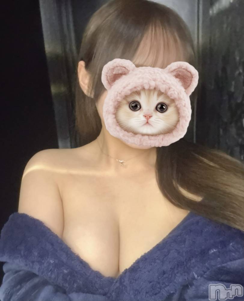 С㤭CLUB IS(֥) ꤫513ְ̥֥ߤٹ⤤