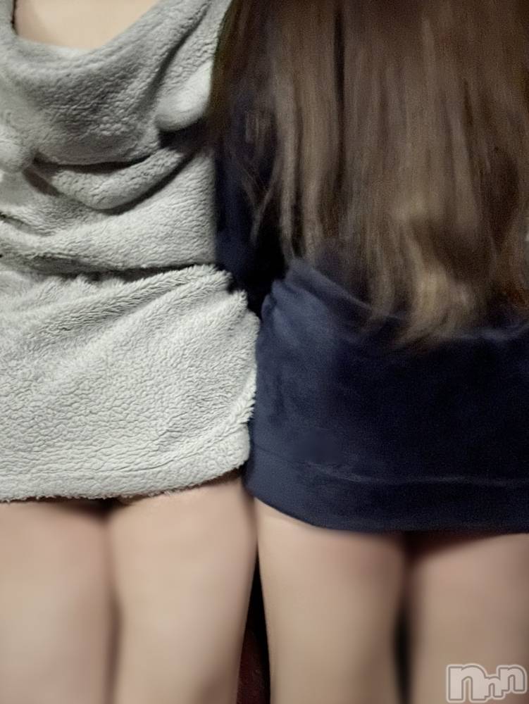 С㤭CLUB IS(֥) ꤫520̥֥֤ä