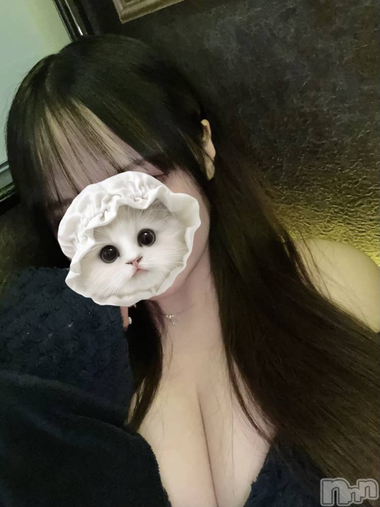 С㤭CLUB IS(֥) ꤫522̥֥֤ޤ
