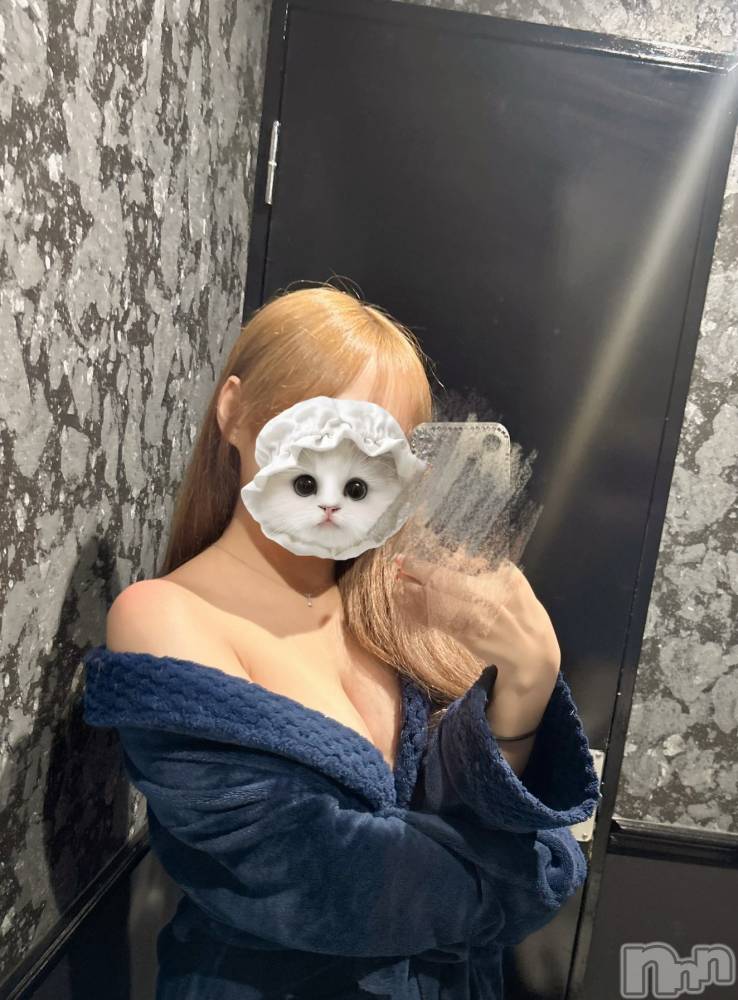 С㤭CLUB IS(֥) ꤫64̥֥֥ꥸ~~~