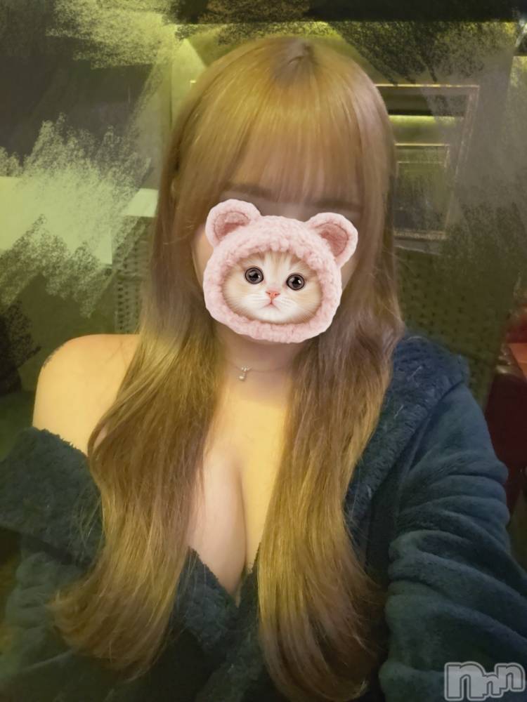 С㤭CLUB IS(֥) ꤫65ְ̥֥ߤٹ⤤褦