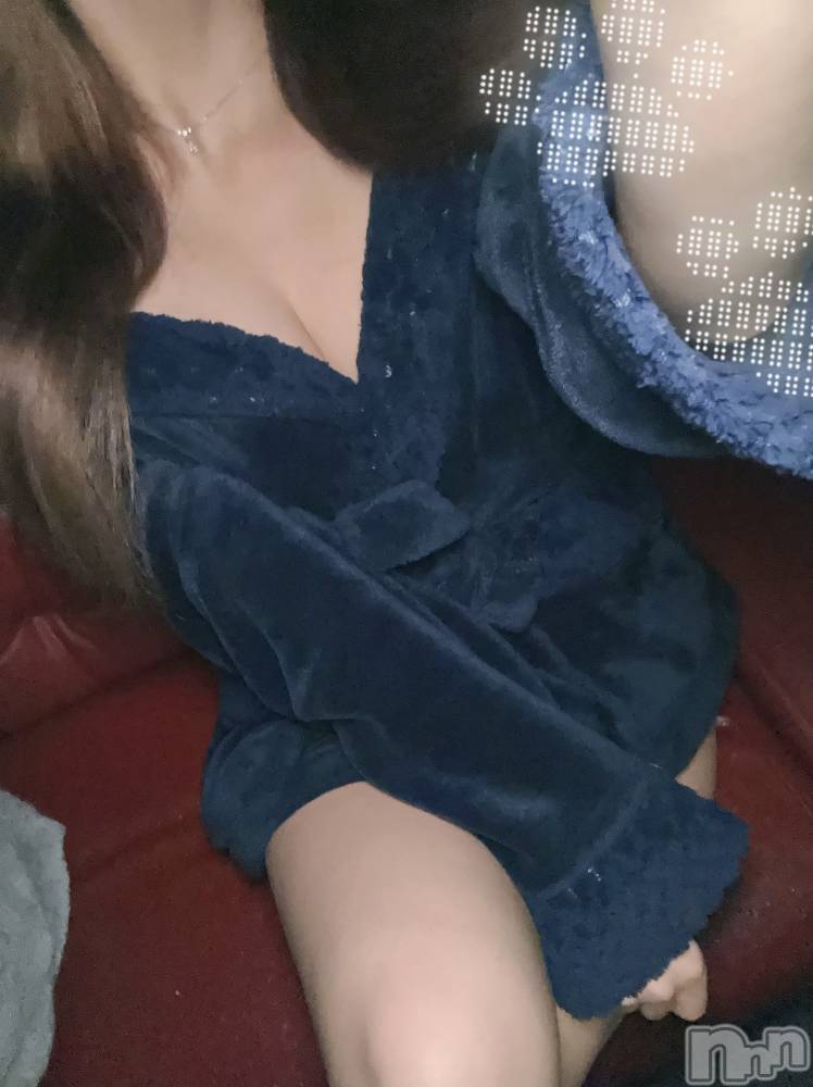 С㤭CLUB IS(֥) ꤫610ּ̥֥äƤ
