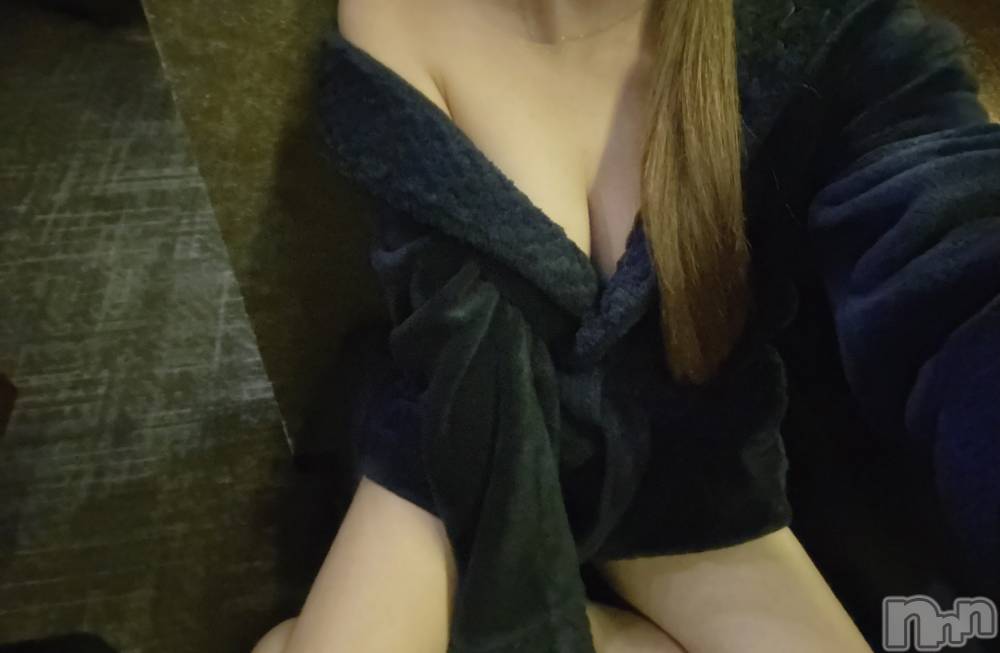 С㤭CLUB IS(֥) ꤫611̥֥֤ä