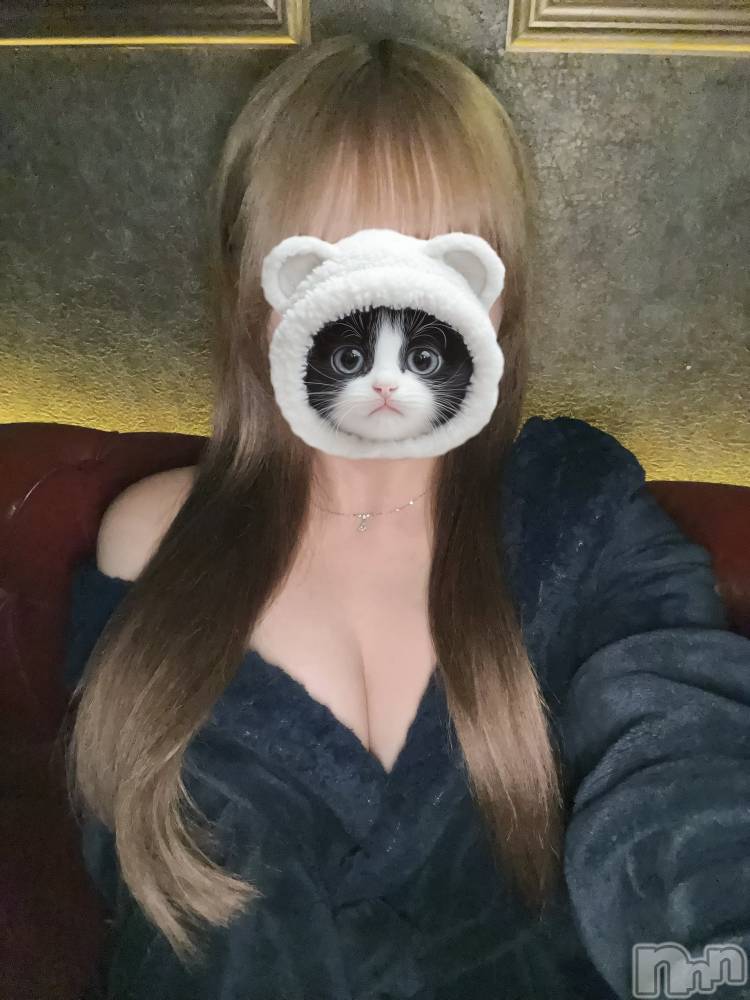 С㤭CLUB IS(֥) ꤫612̥֥֤ä󡪡