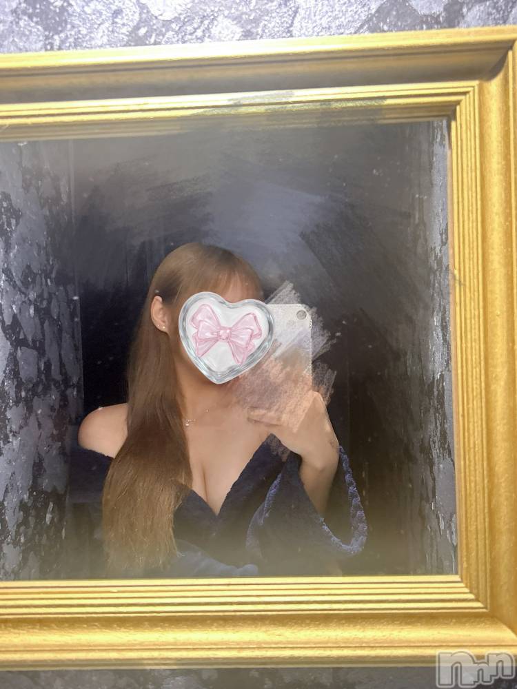 С㤭CLUB IS(֥) ꤫617̥֥֤Ӥह🍤