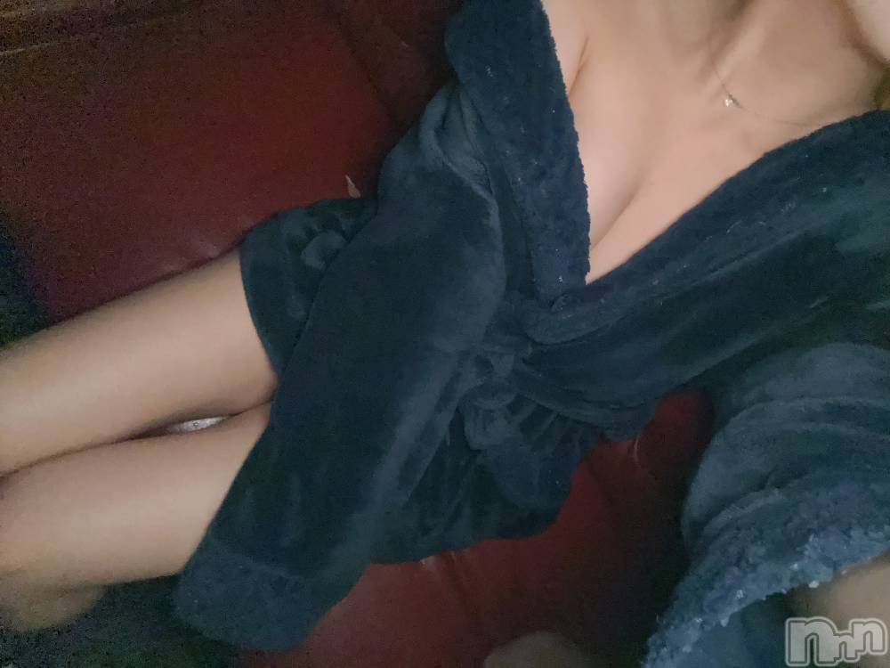 С㤭CLUB IS(֥) ꤫619ֲ̥֥Ŭ֡