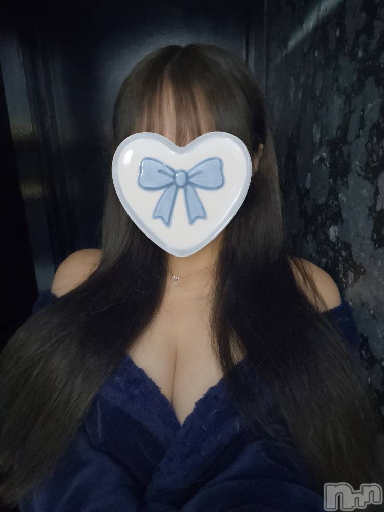 С㤭CLUB IS(֥) ꤫74ֲ̥֥Ŭá