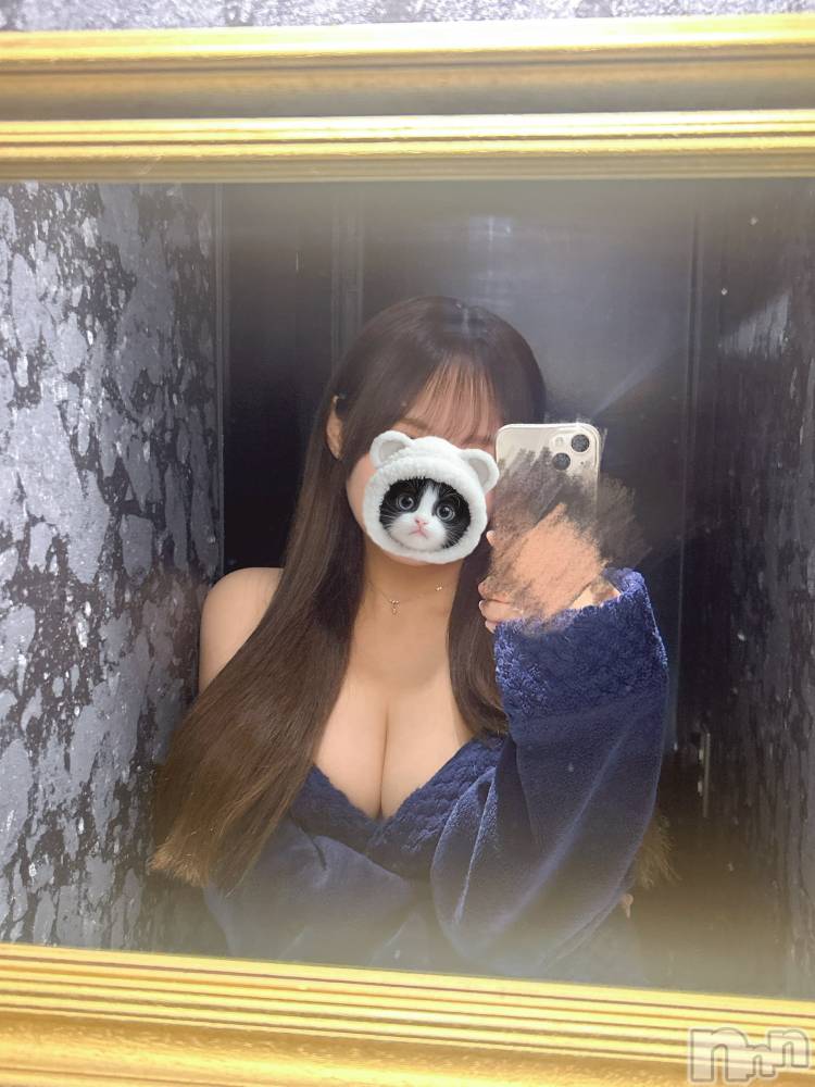 С㤭CLUB IS(֥) ꤫723̥֥🎀💞