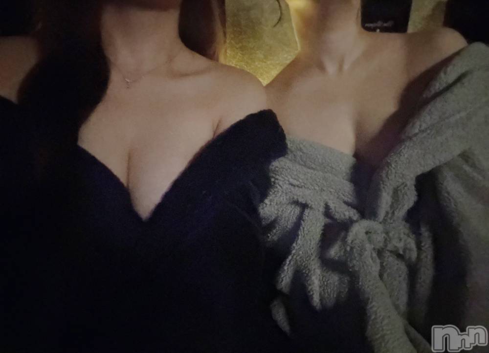С㤭CLUB IS(֥) ꤫726̥֥֤餹Ȥ衪