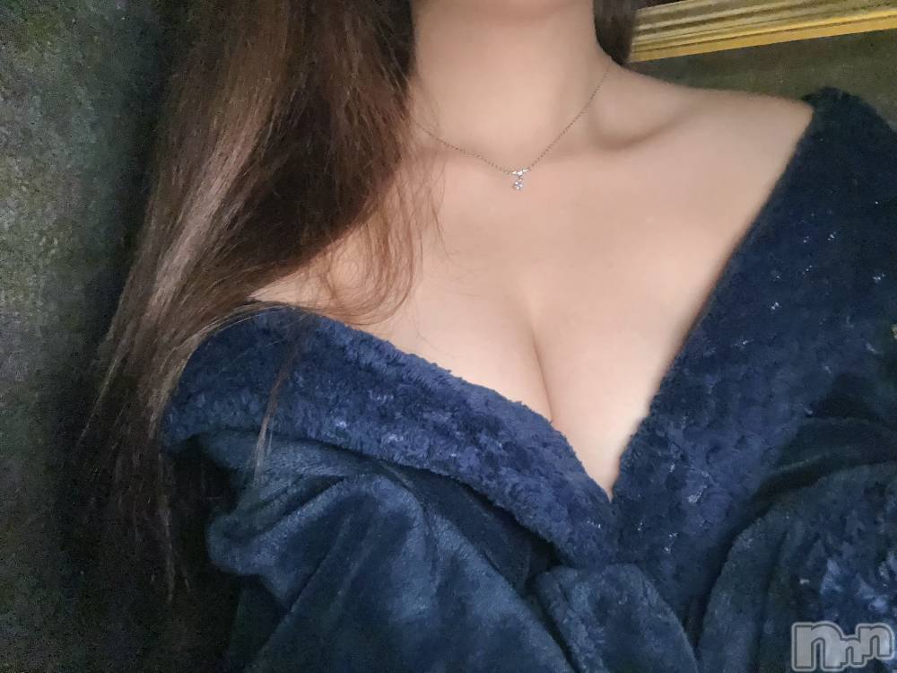 С㤭CLUB IS(֥) ꤫812̥֥🎑💞