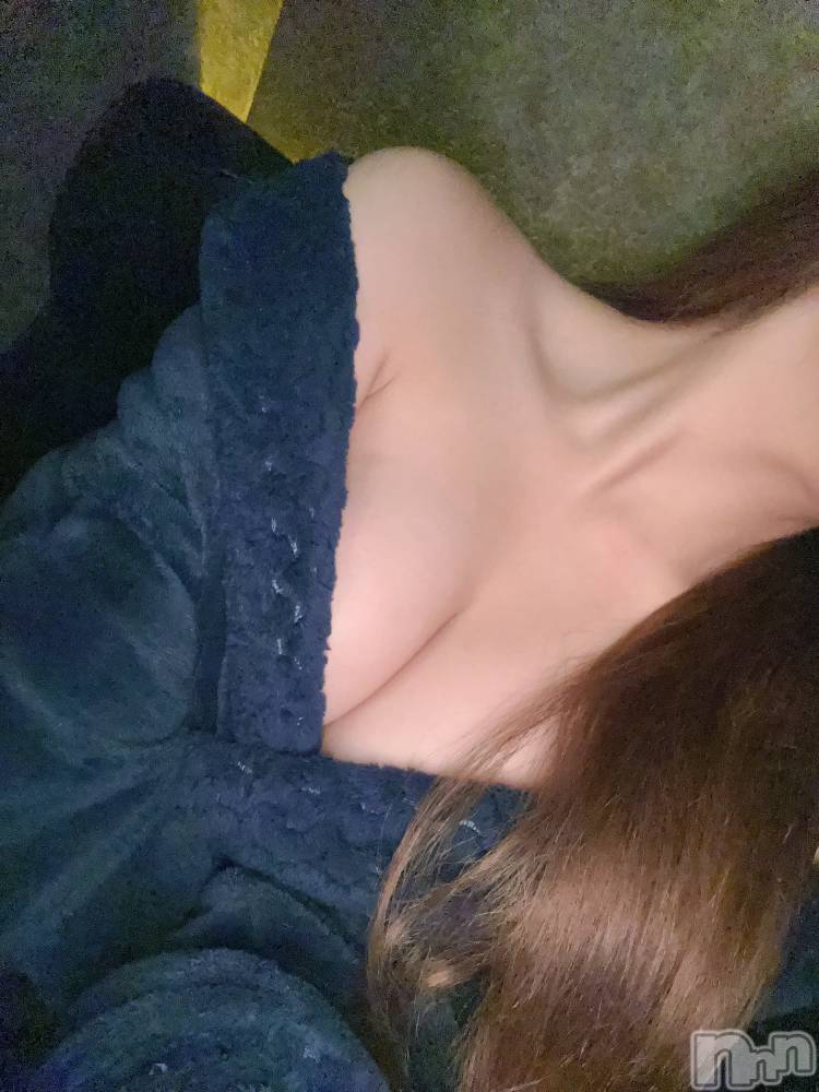 С㤭CLUB IS(֥) ꤫92ֵ̥֥פ