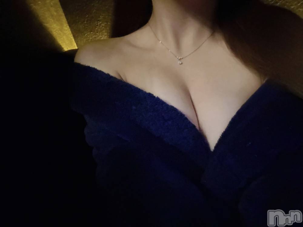 С㤭CLUB IS(֥) ꤫99̥֥☔️